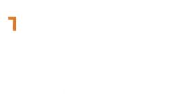 GRS